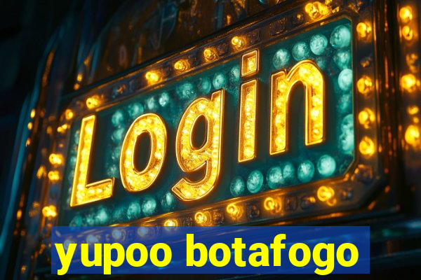 yupoo botafogo